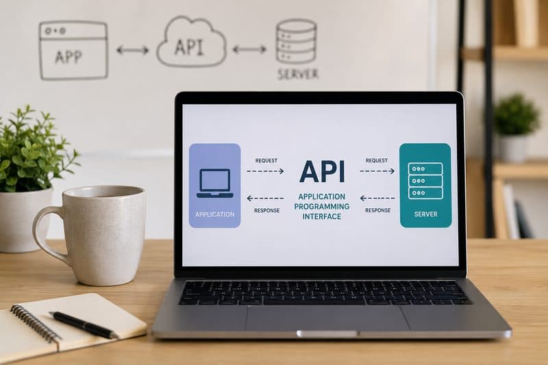 APIs Explained in Simple Terms