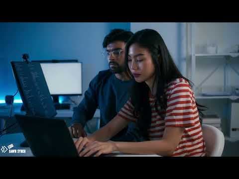 What Beginners Should Learn First in Tech